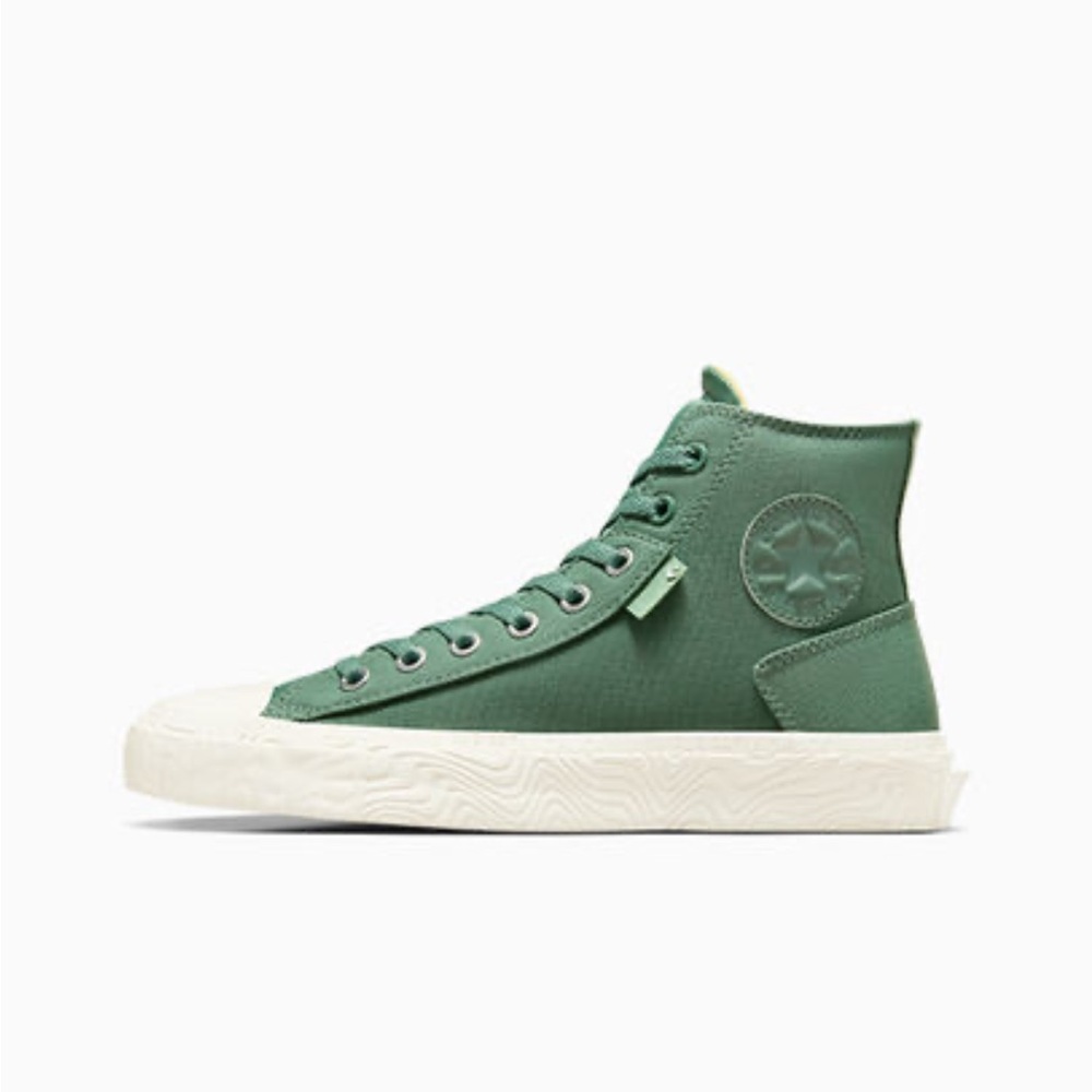 Chuck Taylor Alt Star - Picture 4 of 5